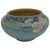Signed Newcomb College Pottery For Sale - Image 9 of 9