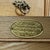 19th Century English Oak Dressing Chest by T. Simpson & Sons For Sale - Image 11 of 14