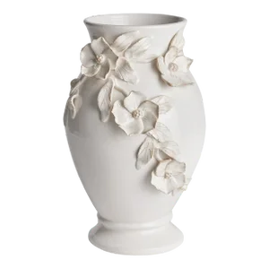 Fiori Vase