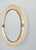 Bathroom Mirror by Electrolux, 1970s, in Good conditions. Designed 1970 to 1979 This piece has an attribution mark, I am...
