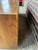 Lane Furniture 1970s Lane Furniture Pueblo Brutalist Nine-Drawer Dresser / Credenza For Sale - Image 4 of 10