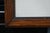 Printmaking Materials Antique Charles Mielatz Signed Waterfront House W Dock Landscape Etching 23" For Sale - Image 7 of 13