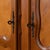 Wood 1930s French Mahogany Cabinet For Sale - Image 7 of 13
