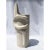Contemporary Large Le Sud Vase by Olivia Cognet For Sale - Image 3 of 7
