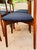 Danish Dining Chairs by Harry Østergaard, 1960s, Set of 6 For Sale - Image 12 of 18