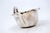 Small Gummed Silver Gravy Boat For Sale - Image 3 of 6