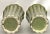 A Pair of Tall Mid 20th Century Studio Pottery Vases For Sale In Los Angeles - Image 6 of 7
