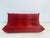 Ligne Roset Togo Sofa by Michel Ducaroy for Ligne Roset For Sale - Image 4 of 17