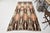 Vintage Turkish Kilim Rug, in Flawless conditions. Designed 1970 to 1979