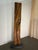 Franz Kracberg, Totem Sculpture, 1970s, Oak For Sale - Image 4 of 11