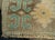 Chocolate Turkish Vintage Rug 2' x 3'2" #20537 For Sale - Image 8 of 8