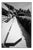 Paul Cooklin, Giant Park Bench, Fougeres, Edition of 50 For Sale