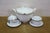 Veb Colditz German Porcelain China Dinnerware Serving Set - 114 Pcs For Sale - Image 15 of 15