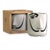 Salvador Dalí Mug For Sale - Image 4 of 4