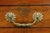 Wood 18th Century Northern Italian Carved Commode For Sale - Image 7 of 10