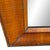 19th Century English Georgian Framed Mirror For Sale - Image 13 of 13