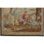 A wall hanging tapestry, simply put, is a textile specifically designed and woven to portray an artistic scene with the...