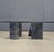 Vintage Italian Marble Coffee Table, 1970s For Sale - Image 3 of 16