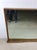 Mid Century Modern Wall Mirror by Heywood Wakefield For Sale - Image 4 of 18