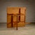 Vintage Danish Model 5271 Coffee Table in Oak by Børge Mogensen, 1960s For Sale - Image 6 of 12