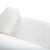 Model 4000 2-Seater Sofa in Cream Leather from Rolf Benz For Sale - Image 6 of 12