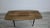 Brown Mid-Century Coffee Table For Sale - Image 8 of 12