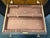 Rare 1930s Art Deco Burlwood Veneer Cutlery Cabinet With Bakelite Knobs For Sale - Image 15 of 16