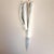 Metal Tiffany & Co Estate Designed by Elsa Perreti Ballpoint Pen 5" Sterling Silver For Sale - Image 7 of 13