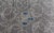 Early 21st Century Modern Tibetan 'Hummingbird' Silk and Wool Rug by Doris Leslie Blau For Sale - Image 5 of 9
