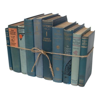 Vintage Marlin Book ColorPak For Sale
