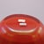 Early 21st Century Mora' Italian Art Glass Vase by Alejandro Ruiz For Sale - Image 5 of 8