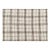 Plum Textiles Everett Moss Linen For Sale