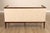 Edward Ferrell French Louis XVI Style Loveseat Sofa For Sale - Image 18 of 18