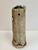 Vintage Handmade Ceramic Sculpture "Woo" Creature by Richard Marshall For Sale - Image 4 of 9