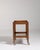 French Oak Bar Cart, Antique, France, Circa 1940 For Sale In Greensboro - Image 6 of 13