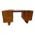 Mid-Century Auricon Hollywood Studio Desk For Sale