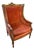 French Chair For Sale