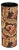 Acanthus & Lily Autumn Tapestry Umbrella Stand For Sale