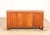 Stickley Syracuse Mission Collection Syracuse Oak Sideboard For Sale - Image 13 of 18