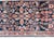 Early 20th Century Persian Sarouk Rug For Sale - Image 4 of 16