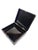 Brown Japanese Lacquerware Box, 1920s For Sale - Image 8 of 18