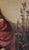 Maxmilian Ciccone, Alexander the Great, Oil on Canvas, Framed For Sale - Image 3 of 7