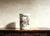 W-8.5cm,H-12cm Experience the beauty and elegance of Chinese history with our Chinese Vintage Porcelain Handcrafted with...