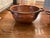 French Country, Rustic, Antique Traditional, Farmhouse / Country Period: 19th Century (Circa 1850–1890) Place of Origin:...