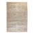 Worn Vintager Turkish Rug, 6'11'' X 9'10'' For Sale