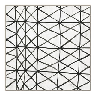 Grade by Susan Hable For Sale