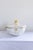 19th C. French Tureen For Sale - Image 6 of 9