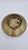 1950s Brass Ashtray by Luigi Caccia Dominioni for Azucena, 1960s For Sale - Image 5 of 18