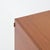 Model 1054 Storage by Pierre Guariche for Meurop, 1960s For Sale - Image 15 of 18