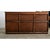 English Pair of 20th Century Painted Sideboards For Sale - Image 10 of 18